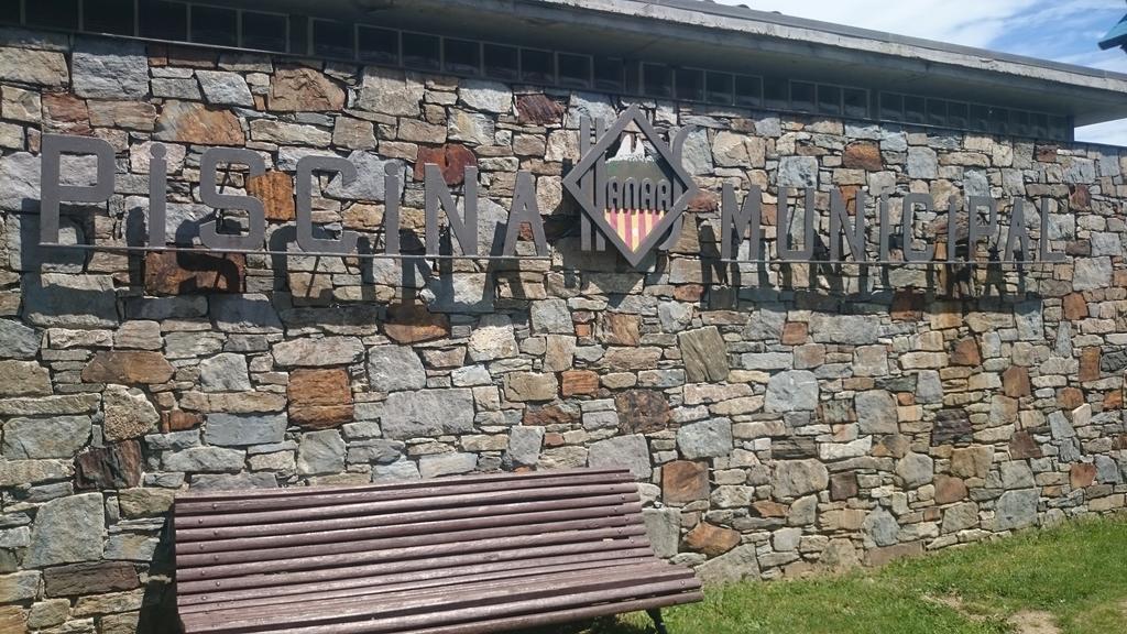 Hostal L'Escon Llanars Kültér fotó