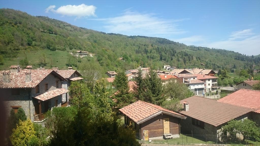 Hostal L'Escon Llanars Kültér fotó