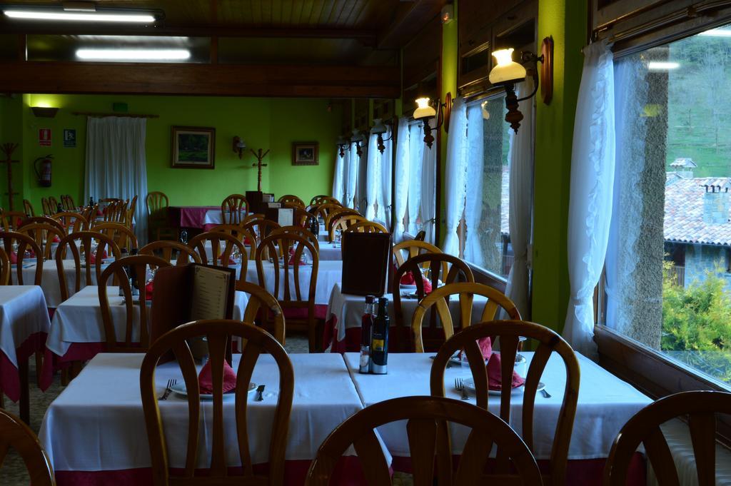 Hostal L'Escon Llanars Kültér fotó