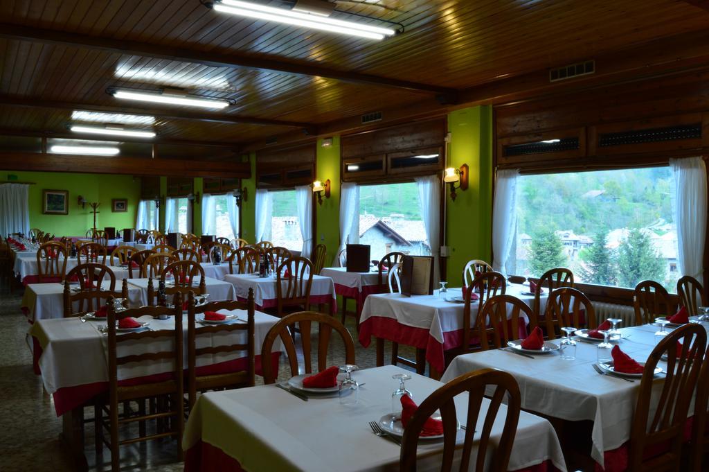 Hostal L'Escon Llanars Kültér fotó