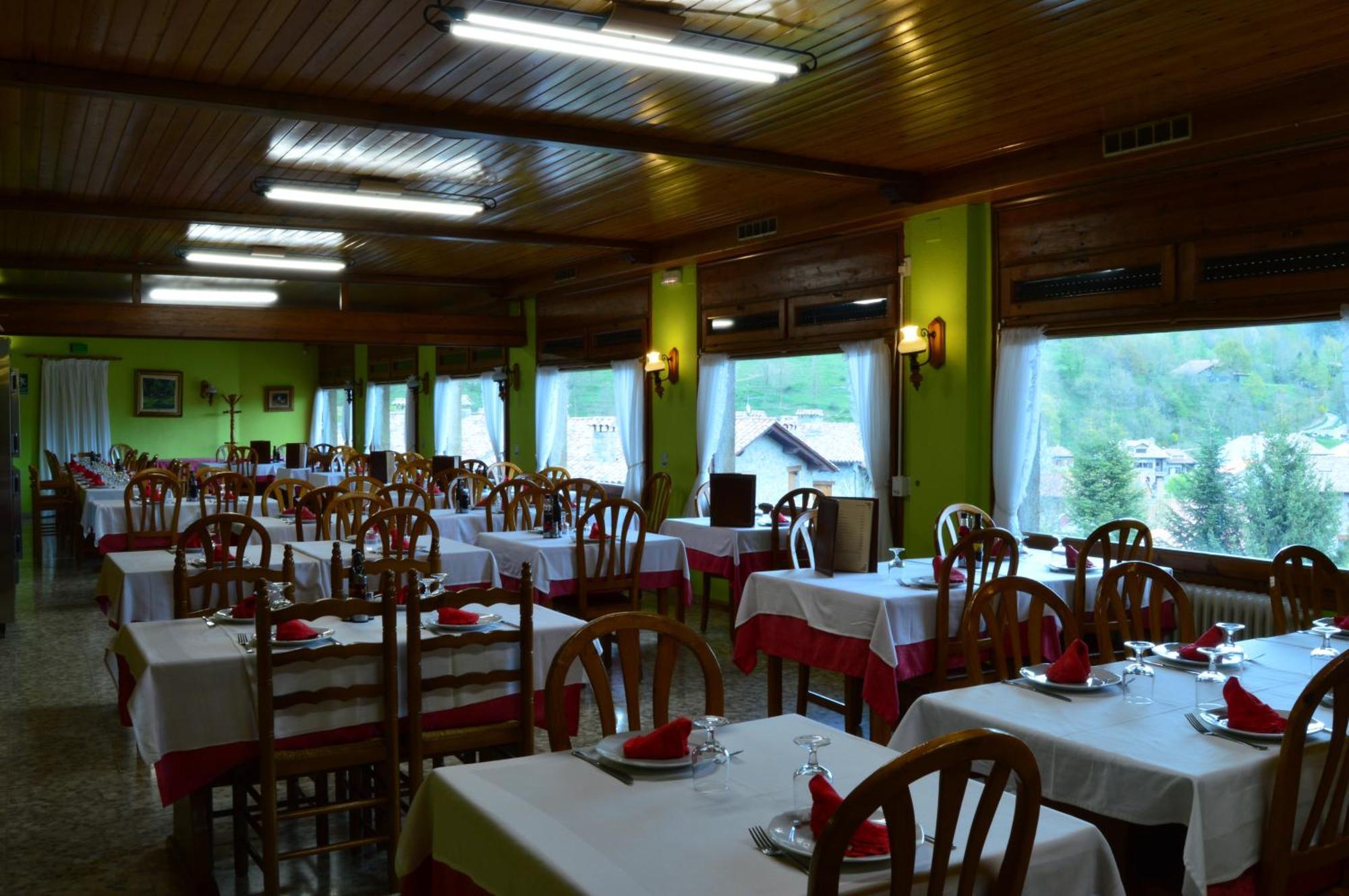 Hostal L'Escon Llanars Kültér fotó