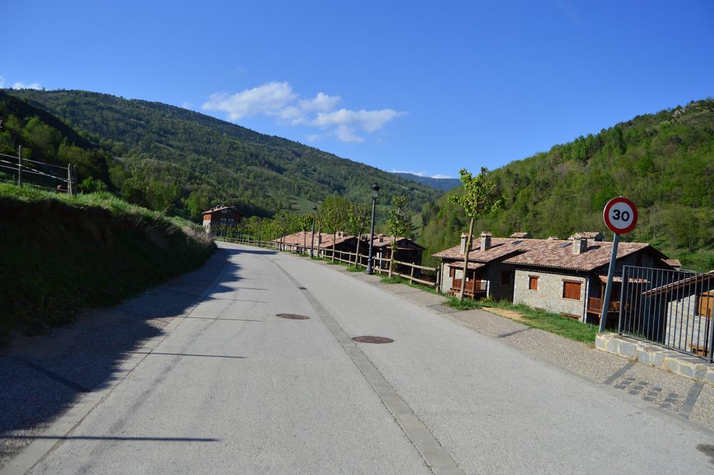 Hostal L'Escon Llanars Kültér fotó