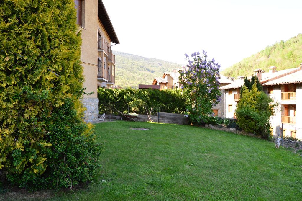 Hostal L'Escon Llanars Kültér fotó
