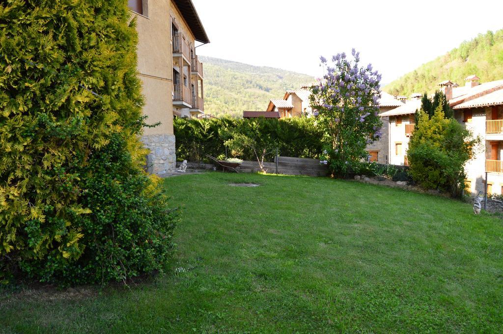Hostal L'Escon Llanars Kültér fotó