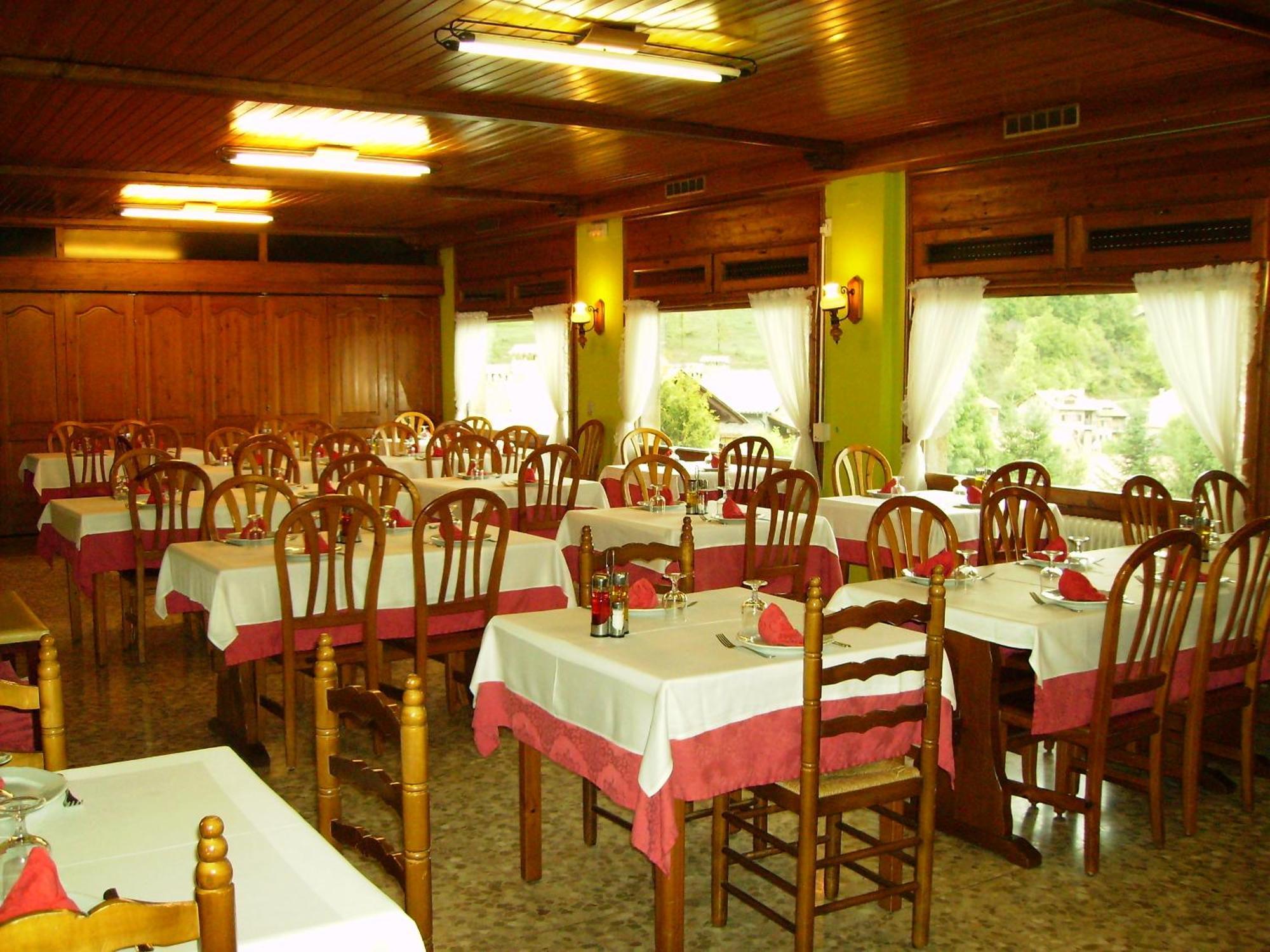 Hostal L'Escon Llanars Kültér fotó
